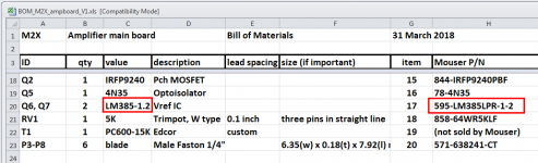 spreadsheet.png