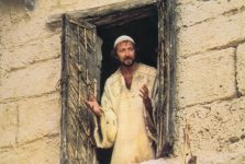 life-of-brian-1979.jpg