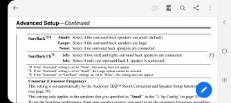Screenshot_20211102-214504_Acrobat for Samsung.jpg