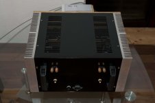 ZV915.jpg