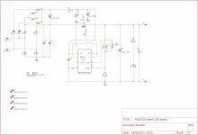 MIC5156 based LDO supply.jpg