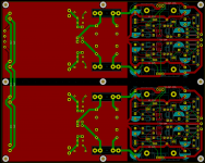 Super-Reg.png
