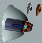 ViewCapture20210905_comp.jpg
