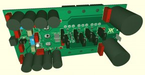 CFH11_planeV3_3d.jpg