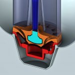 ViewCapture20210comp.jpg