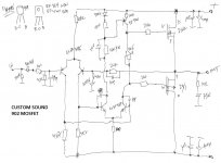 CUSTOM-SOUND-902-MOSFET-sch.jpg