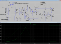 Screenshot 2021-12-02 at 13.28.11.png