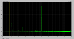 NFB1_3_1kHz_1W_8_Ohm.PNG