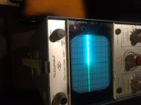 input signal before amplifier.JPG