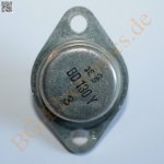 BD130Y_Siemens.jpg