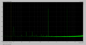 NFB1_3_1kHz_5kHz_1W_8_Ohm.PNG