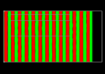 tube.PNG