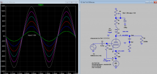 6sn7 300b direct coupled.png