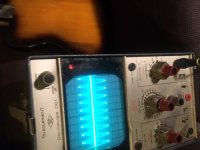 signal at pentode input.JPG