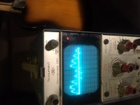 signal at pentode plate ouptut.JPG