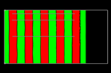 tube2.PNG