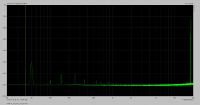 NFB1_3_18kHz_19kHz_1W_8_Ohm.PNG