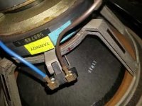Tannoy DC.jpg