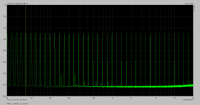 NFB1_3_multitone_1W_8_Ohm.PNG