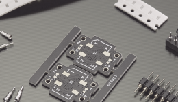 adapter kit.png