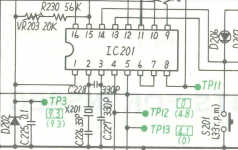 SL-1401.png