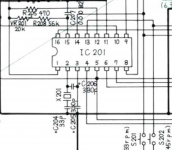 SL-1300MK2.png