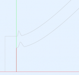 TT-bump.PNG