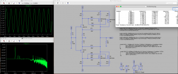 F5 double 8 Ohm.png