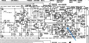 Amp Schematic 1.jpg