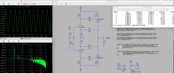 F5 standard 4 Ohm.png