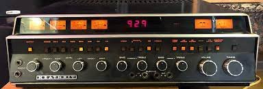 Preamp.jpg