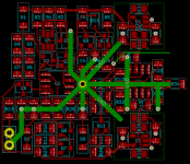 2N5564-HPA-SMD-PCB.PNG