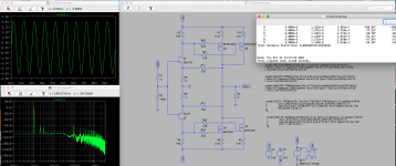 F5 double 4 Ohm.png