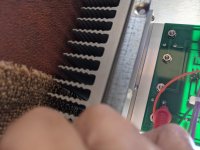 VFET5.jpg