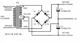 dual-power-supply-compressed.png