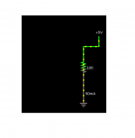 ResistorCircuit.png