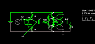 circuit-20210722-1211 (1).png