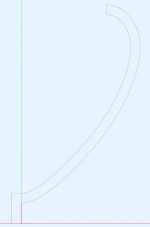 groove.png