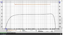 Pre Freq L 20-20K.jpg