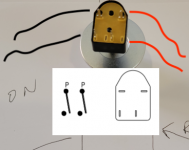 switch wiring.png