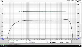 Pre Freq R 20-20K.jpg