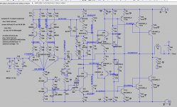 AMPSLAB C200.2 SZIKLAI LTMD HIGH V.png