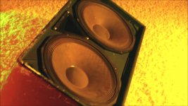 Turbosound TMW-212 PD121-II.jpg