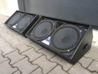 Turbosound TMW-212 PD121-V.jpg