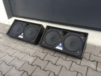 Turbosound TMW-212 PD121-III.jpg