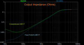FauxFrench LM317 Z.png