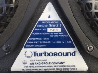 Turbosound TMW-212 PD121-IV.jpg