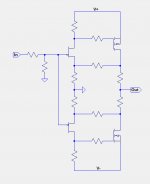 F5-2021-guess-1.asc.jpg