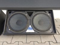 Turbosound TMW-212 PD121.jpg