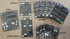 PCB.jpg